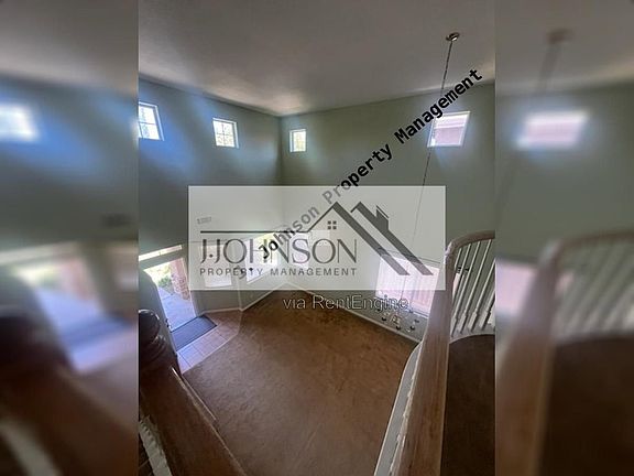 5th image of 323 Glenbriar Cir