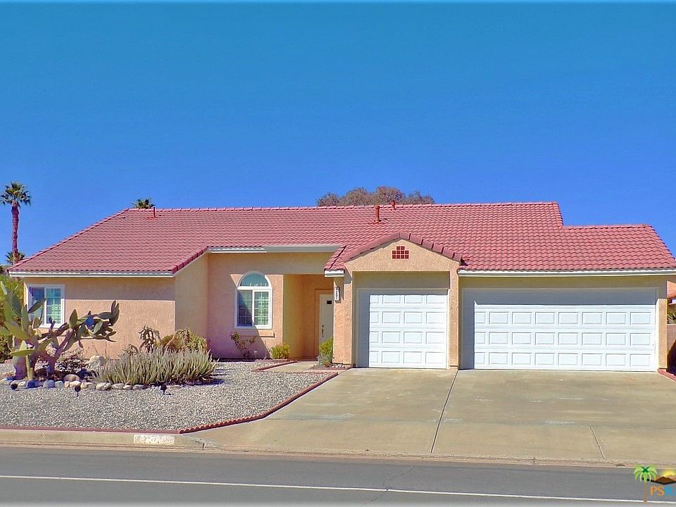 1st image of 9201 Clubhouse Blvd