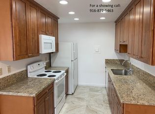 6101 Terrell Dr, Citrus Heights, CA 95621