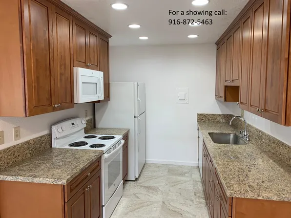 6101 Terrell Dr, Citrus Heights, CA 95621