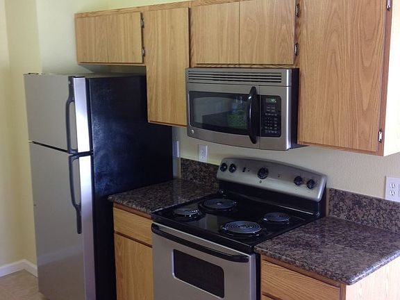 2nd image of 202 Willie James Jones Ave APT 01