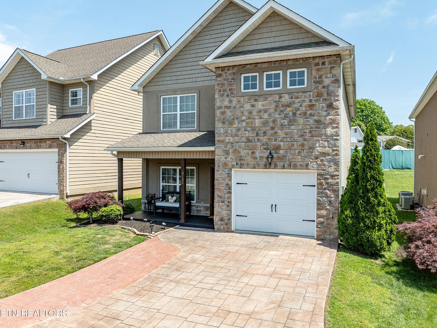 3132 Gazebo Point Way, Knoxville, TN 37920 | Zillow