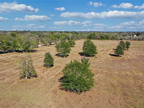 5th image of LOT 10 County Road 229
