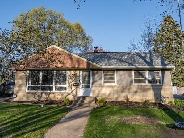 1334 Ohio St, West Saint Paul, MN 55118
