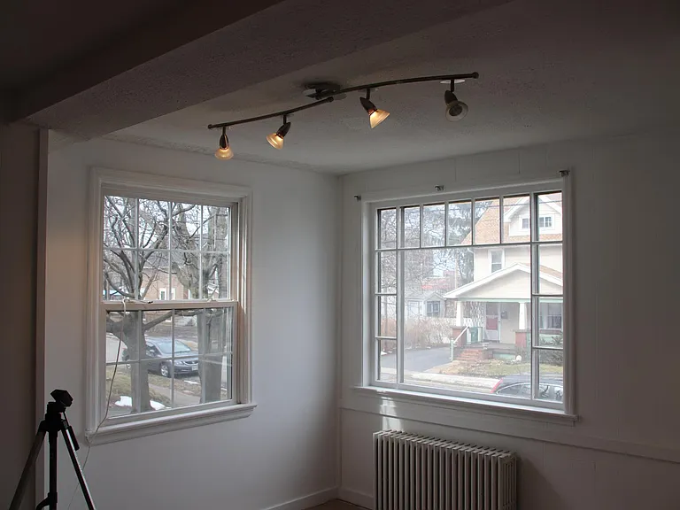 29 Warren St — Photo 10