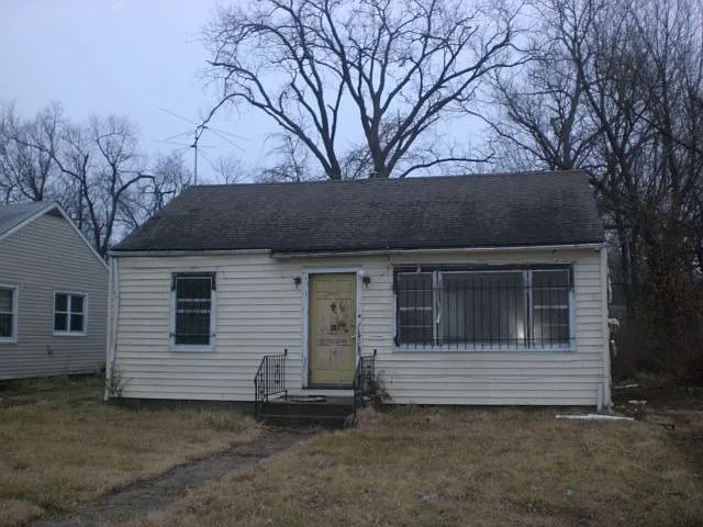 1212 N 42nd St photo 1
