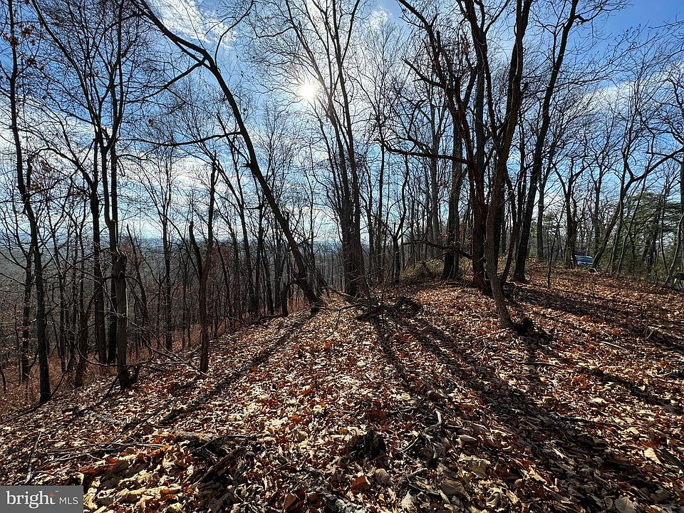 2nd image of Supinlick Rdg