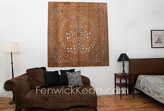 2nd image of 186 W 80th St APT 3C