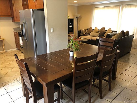 4th image of 1934 Lucas St Unit 4