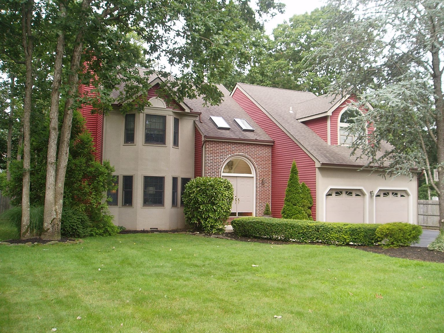 358 W Quail Dr, Marmora, NJ 08223 Zillow