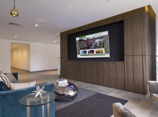 37 Kneeland St, Boston, MA 02111