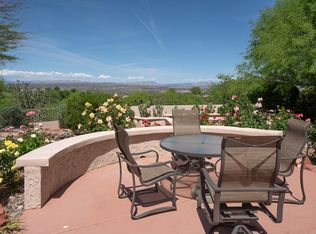 79 S Sagebrush Way, Cottonwood, AZ 86326
