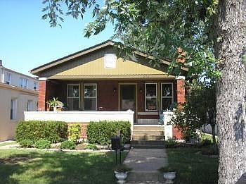 1st image of 5751 Holly Hills Ave