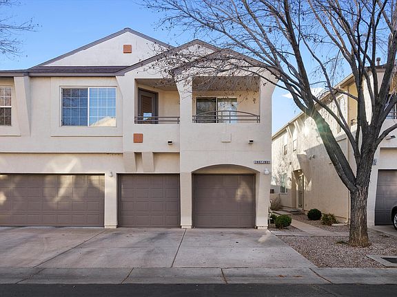 3rd image of 6501 San Antonio Dr NE Unit 2801