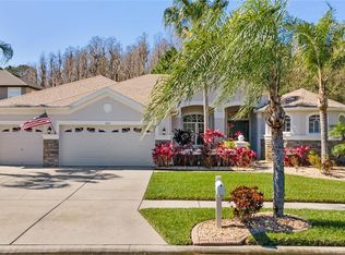 1455 Salmonberry St, Zephyrhills, FL 33543