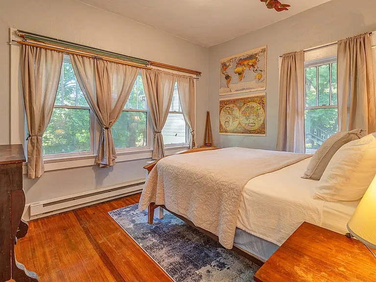 13 Cumberland Ave #A — Photo 18