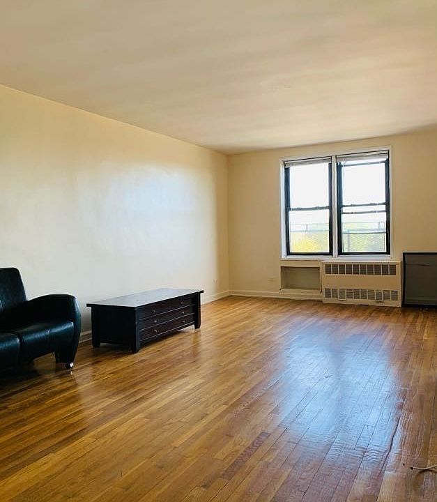 1st image of 1770 E 14th St APT 7F