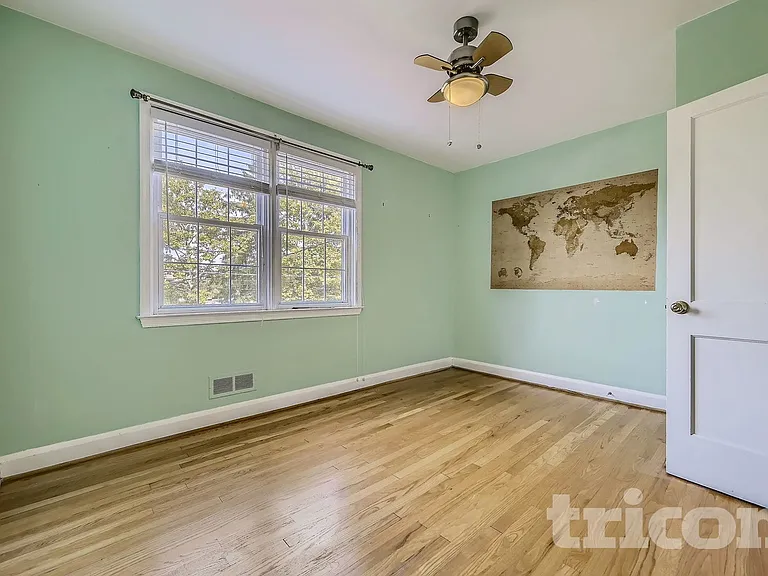 1432 Putty Hill Ave — Photo 8