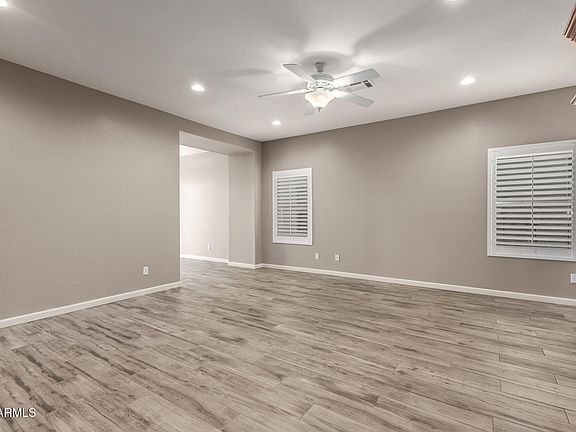 5th image of 40136 W CATHERINE Drive