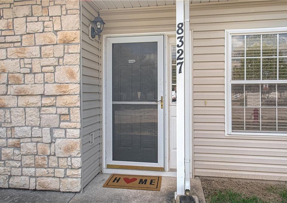1st image of 8327 Waverly Ave