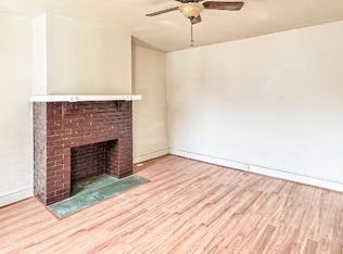27 S Jefferson St #1, Frederick, MD