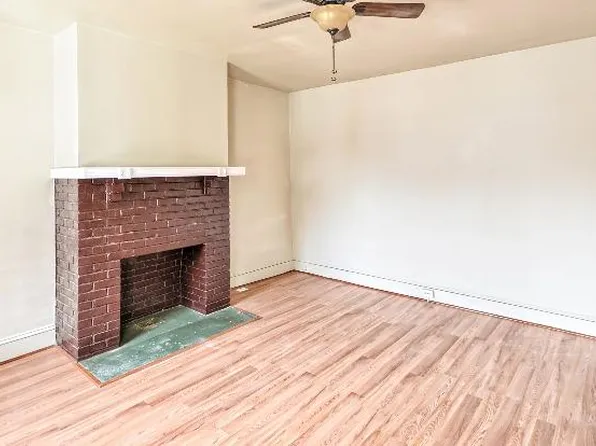 27 S Jefferson St #1, Frederick, MD 21701