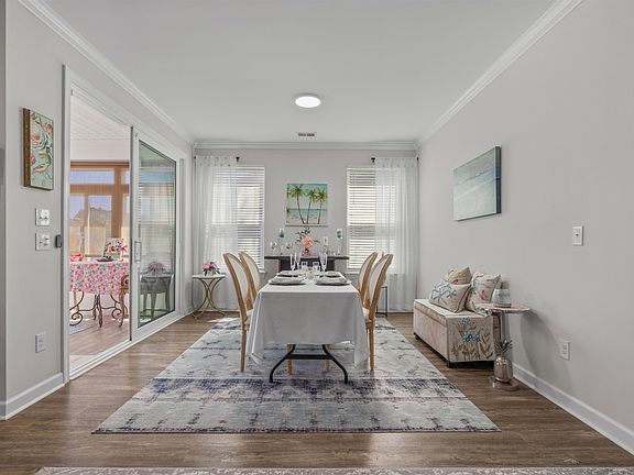 4th image of 420 Feathergrass Way