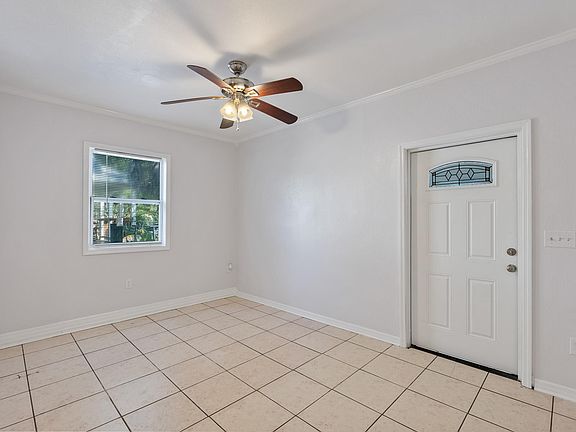 4th image of 1204 10th St N #0