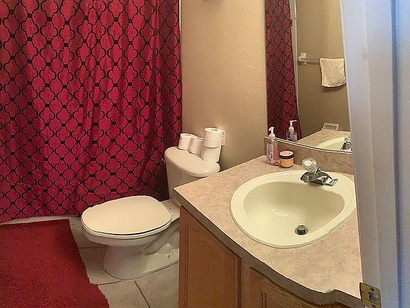 5th image of 16042 Kealan Cir