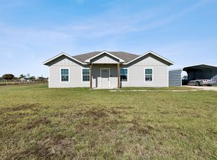 3304 Chinaberry Ln, Joshua, TX 76058