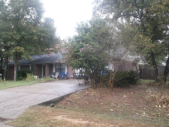 2nd image of 13772 Running Bear Dr