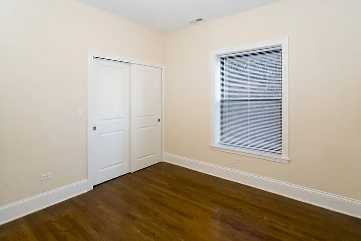 5111 S. Kimbark Avenue — Photo 12