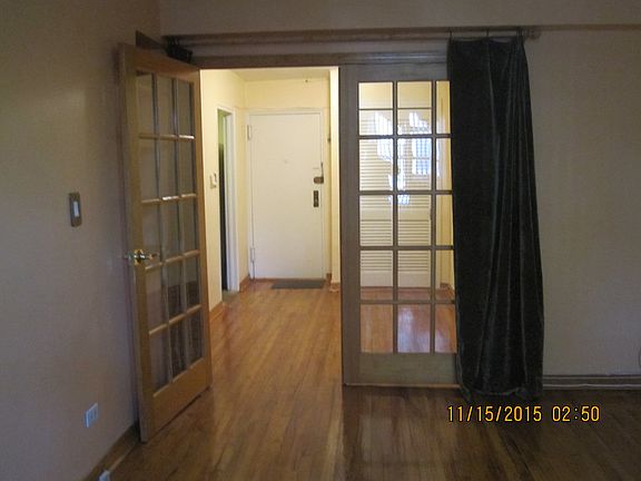 2nd image of 212-08 75th Avenue