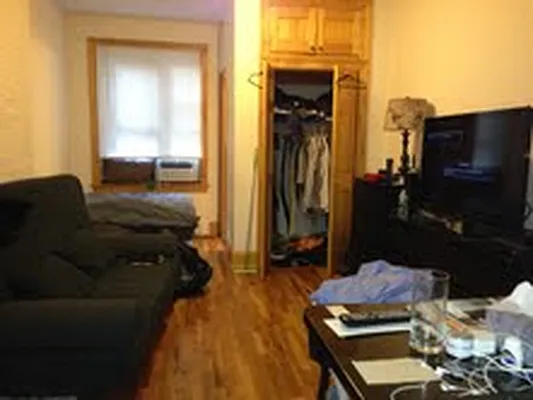 Rented by Elinor Taasa, LREB | media 1