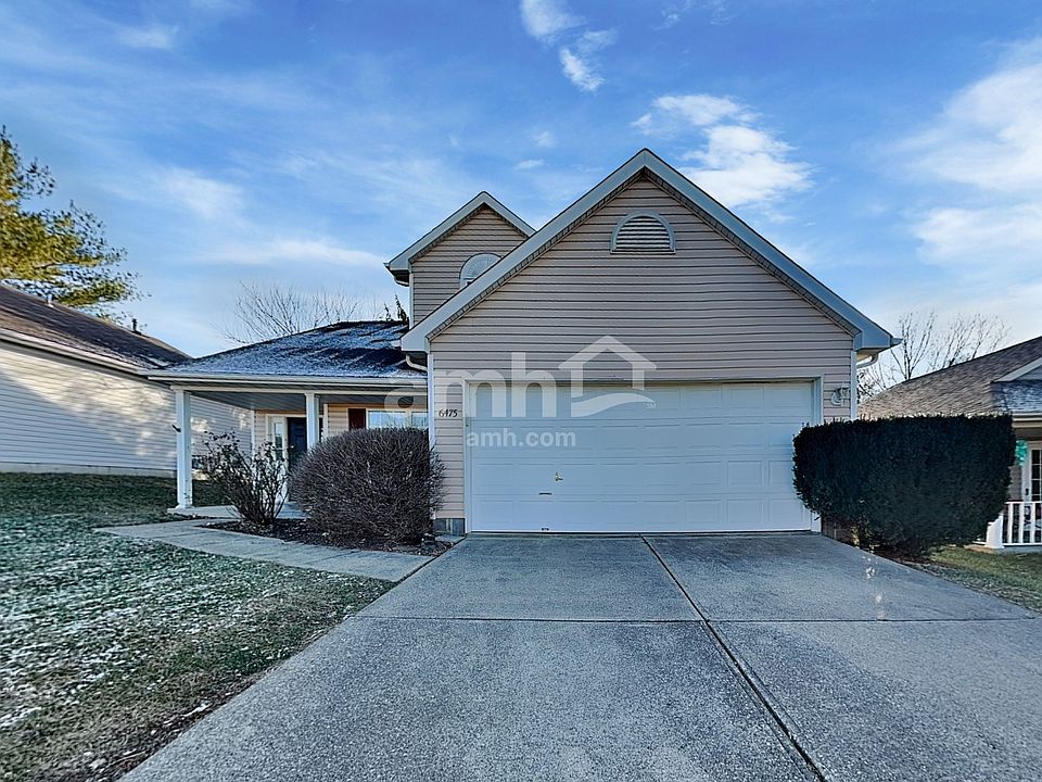 1st image of 6475 Calloway Ct