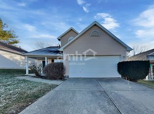6475 Calloway Ct, Middletown, OH 45044