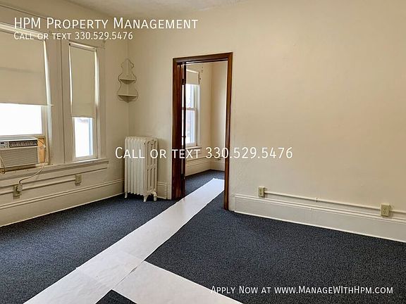 2nd image of 417 McKinley Ave NW APT 205
