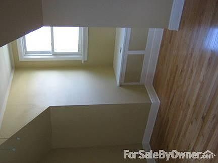 4th image of 5118 Mandeville St