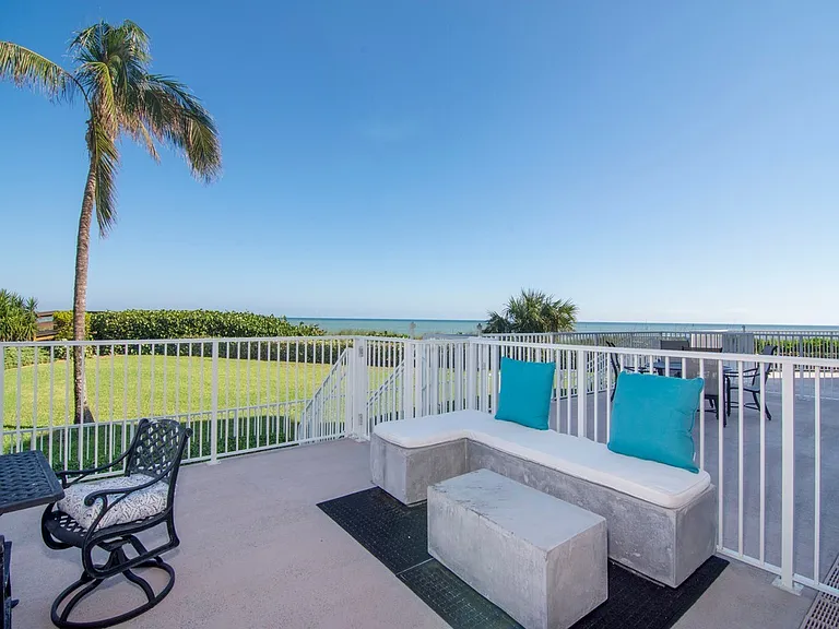 2700 Ocean Dr #107 — Photo 19