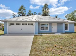 1711 Iris Ave, Sebring, FL 33875