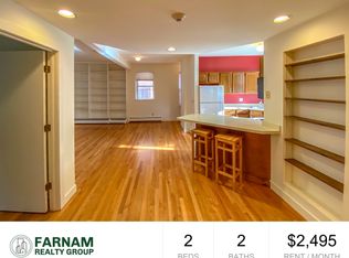6 Academy St #2, New Haven, CT 06511