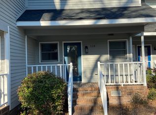 2029 Eastwood Rd APT 118, Wilmington, NC 28403