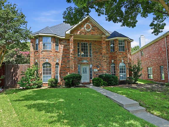 2nd image of 1517 Lodengreen Ct