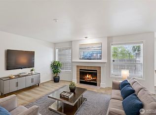 14007 NE 181st St APT A102, Woodinville, WA