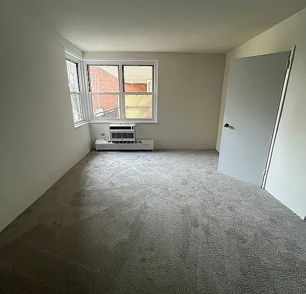 3215 Avenue H #6H — Photo 7