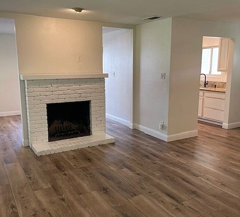 3rd image of 1833 Ceres Way
