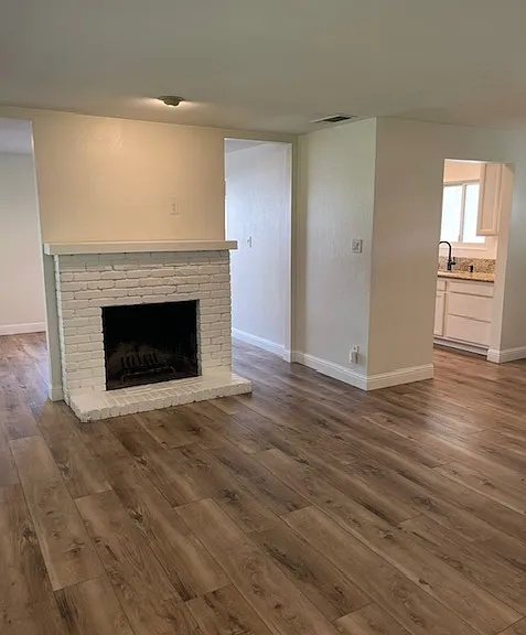 1833 Ceres Way — Photo 3