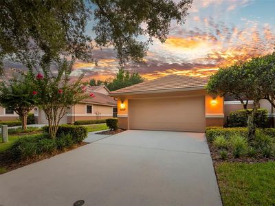 17716 OAK BRIDGE STREET, Tampa, FL, 33647