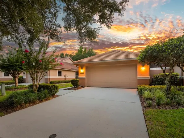 17716 Oak Bridge St, Tampa, FL 33647