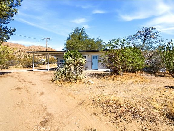 5th image of 51956 Northridge Rd
